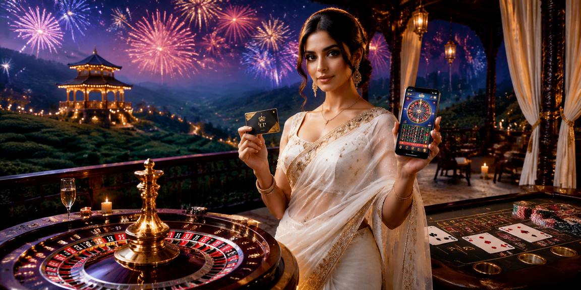 6b666 6b666 এর ক্যাসিনো – লাইভ টেবিল থেকে দ্রুত গেম