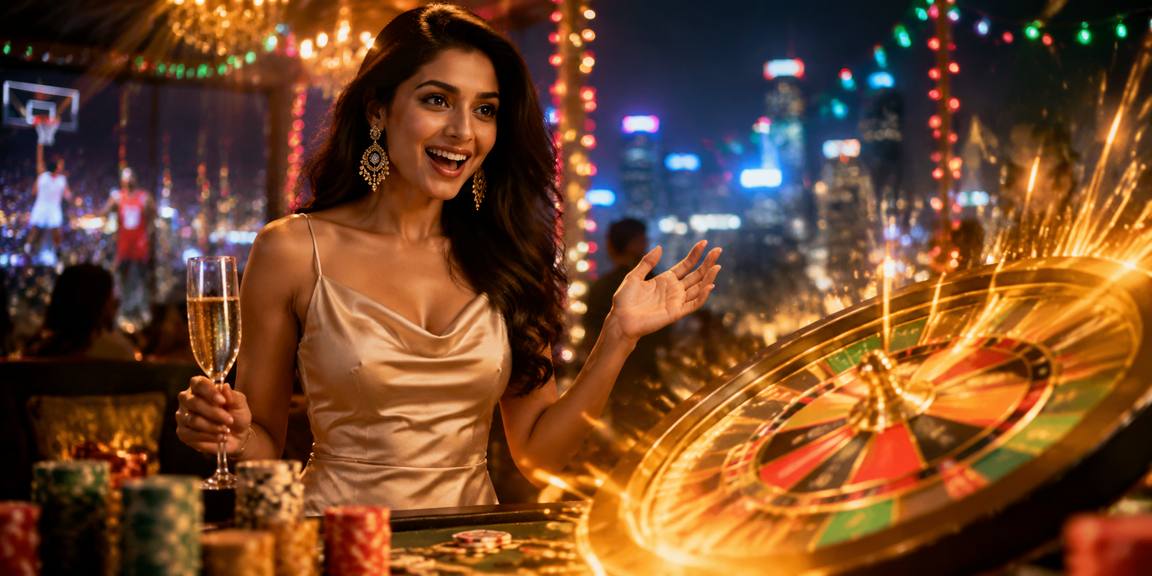6b666 রেজিস্ট্রেশন মাত্র কয়েক ধাপে