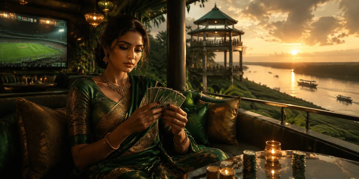 6b666 আগুনের স্লট জোন