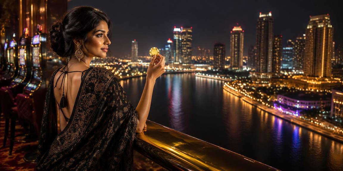 6b666 স্কেলেটন বেট