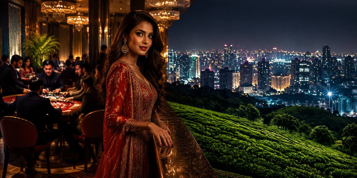 6b666 আপনার অ্যাকাউন্ট নিরাপদ রাখার উপায়